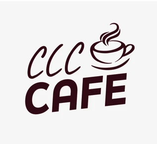 Bedrijfslogo van CLC Cafe in Leeuwarden